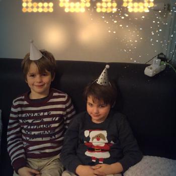 Babysitten Roeselare: babysitadres Daphne