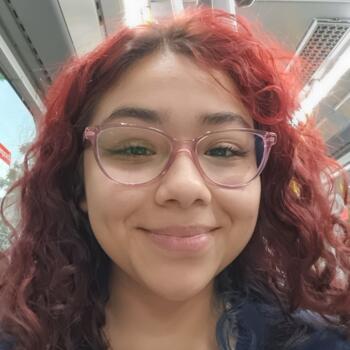 Niñera en La Reina: Ninel Cruz González