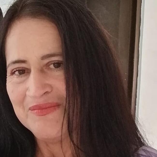 Babysitter στην περιοχή Μπογκοτά: Deicy