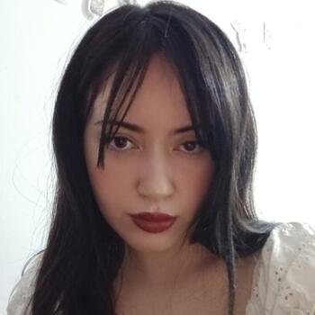 Niñera en Buenos Aires: Ainara