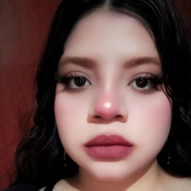 Babysitter in San Martín de Porres (Departamento de Lima): Leslie