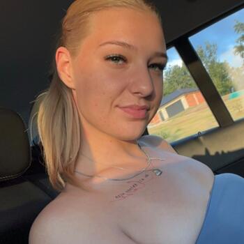 Varuška Maribor: Nuša