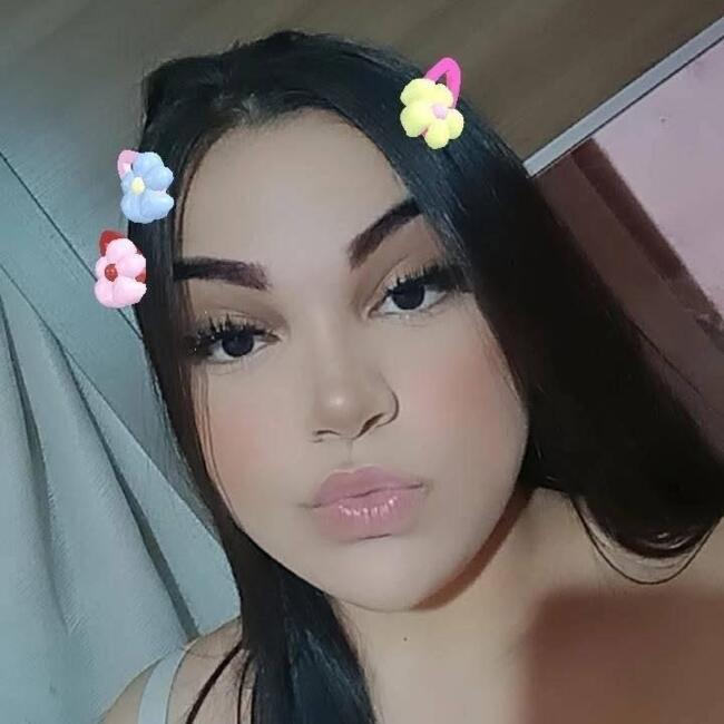 Babysitter in Santos: Juliana