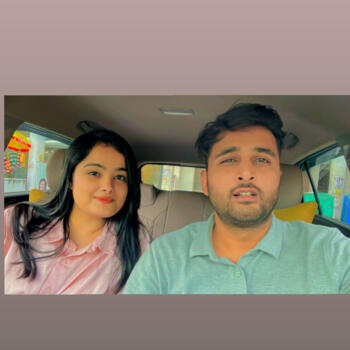 Babysitting job in Delhi: babysitting job Saurabh