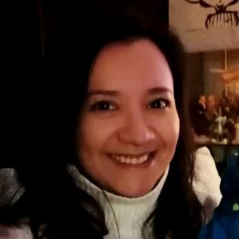 Babysitter in Dilbeek: Nidiyare