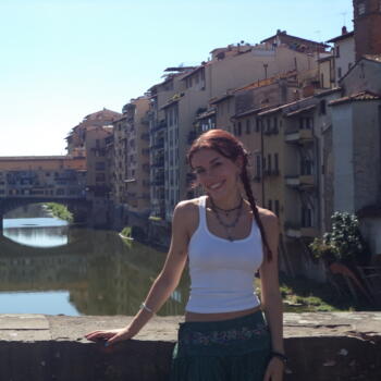 Canguro en Soutullos: Noa