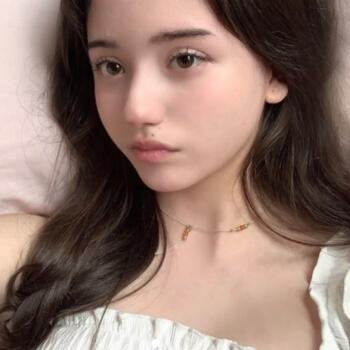 Babysitter in Quillota: Sofia