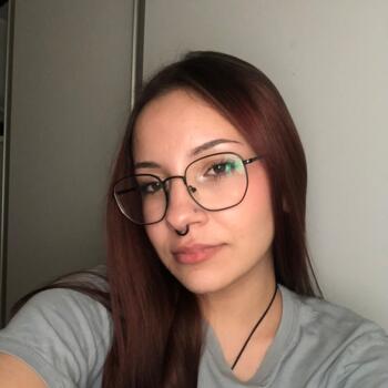 Canguro en Utrera: Elena