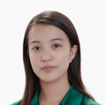 Babysitter Oulu: Prena