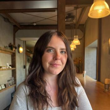 Barnvakt i Uppsala: Tace