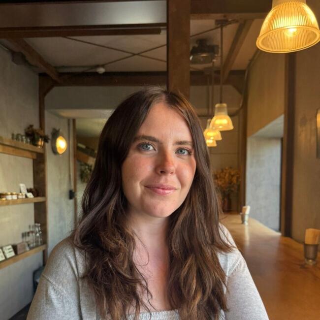 Barnvakt i Uppsala: Tace