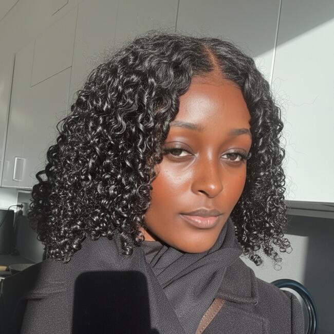 Barnvakt i Kallhäll: Shallot