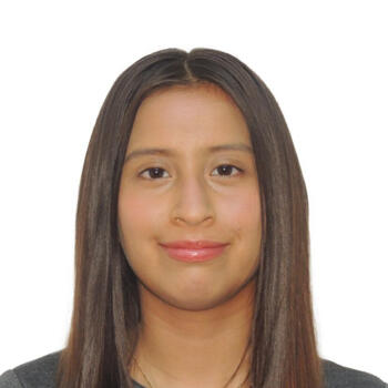 Baby-sitter in Edmonton: Mafe