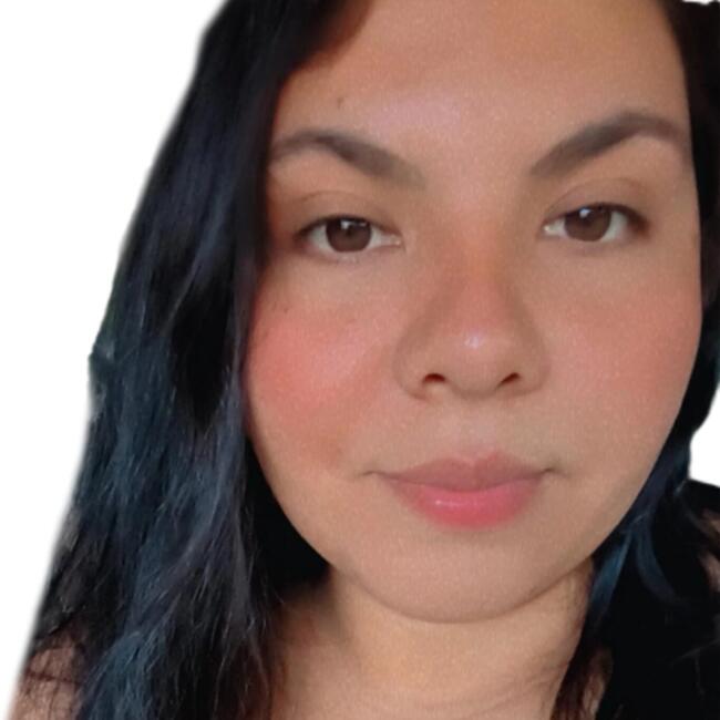 Babysitter in Talca: Camila