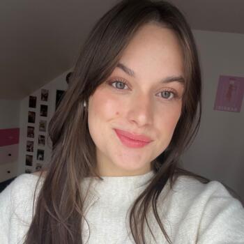 Babysitter in Genlis: Romane