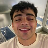 Sebastián