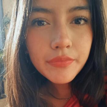 Babysitter Oaxaca City: Jaqueline
