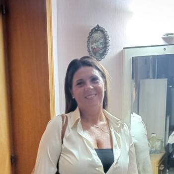 Babysitter in Carapelle: Tiziana