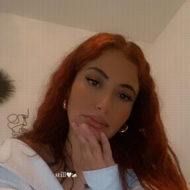 Nanny in Aix-en-Provence: Halima