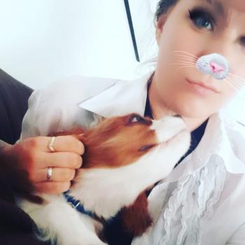 Babysitter a Napoli: IA