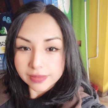 Babysitter a Caronno Pertusella: Yessenia