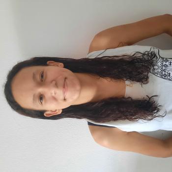 Babysitter Illkirch-Graffenstaden: Océane