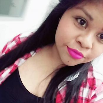Babysitter in Santa Catarina: GiseLa