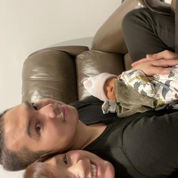 Babysitting job in Auckland: babysitting job EmyRex