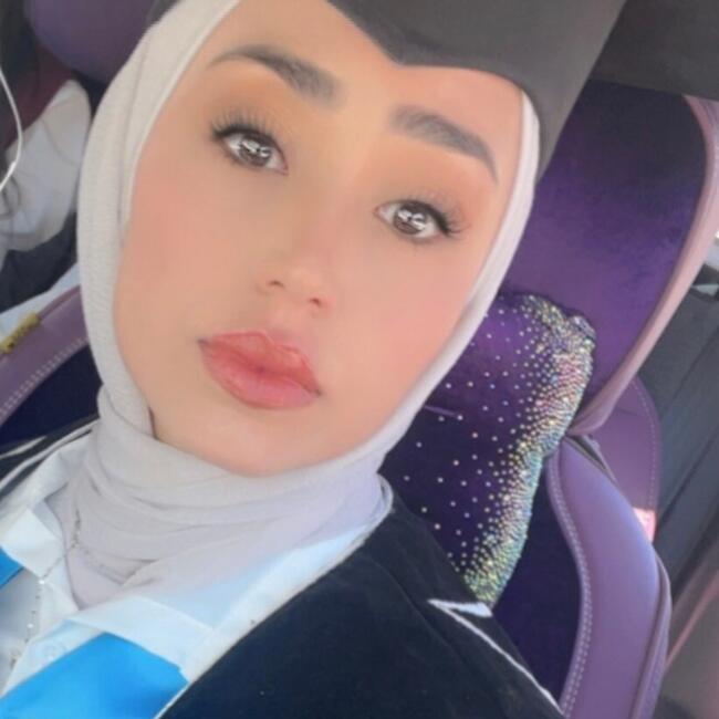 مربية أطفال في عمّان: Älää