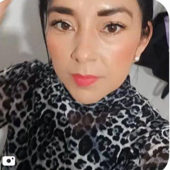 Babysitter in Brooklyn: Mary