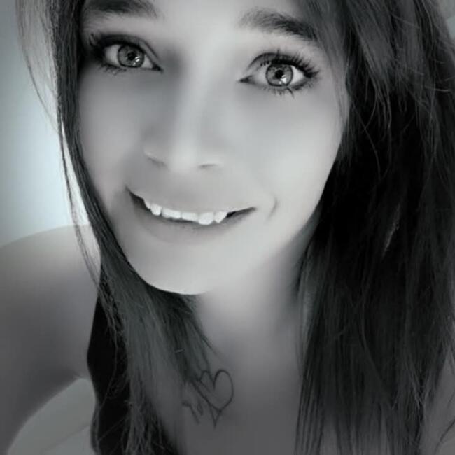 Babysitter in Charleroi: Justine