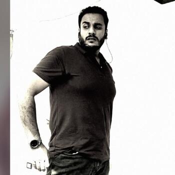 وظيفة جليسة أطفال في دبي: وظيفة جليسة أطفال Alaa