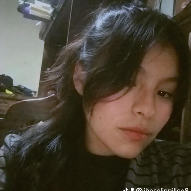 Niñera en Cochabamba: Gricela