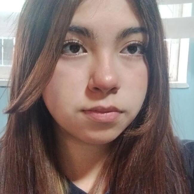 Babysitter in Río Bueno: Yanira