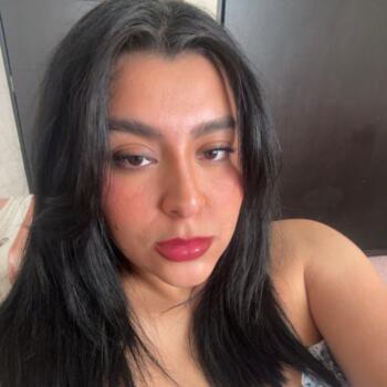 Babysitter San Antonio: Perla