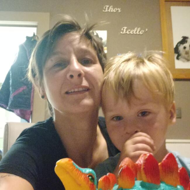 Babysitjob in Rumst: Sawnte