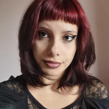 Babysitter Bresso: Noa