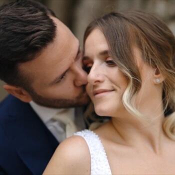 Δουλειά για babysitter στην περιοχή Μαρούσι: δουλειά φύλαξης παιδιών Tsiaras