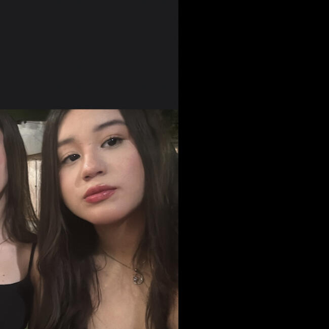 Babysitter in Culiacán: Michelle