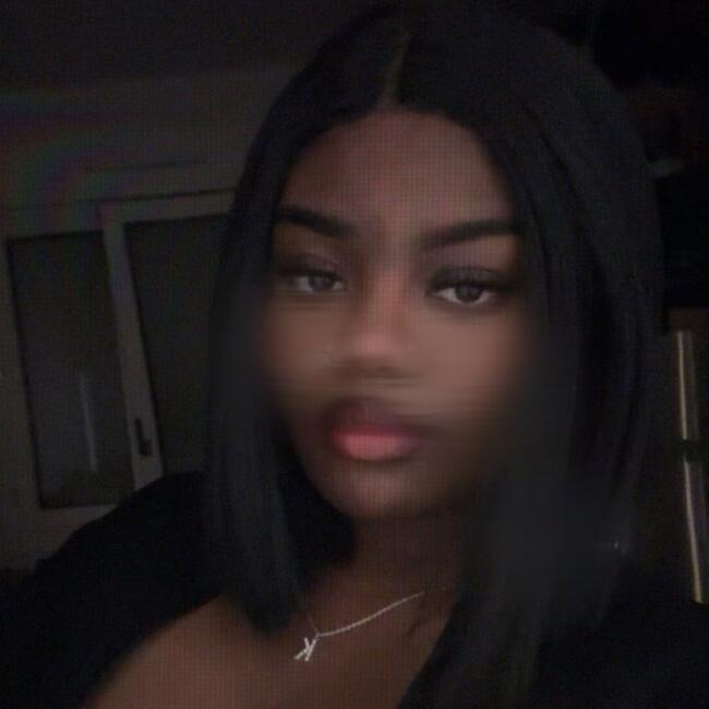 Babysitter in Lyon: Anissa