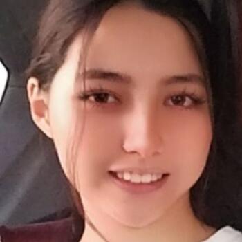 Babysitter in Enval: Alyona