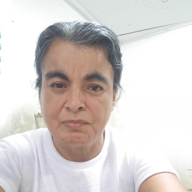 Babysitter in Jacó: Katty