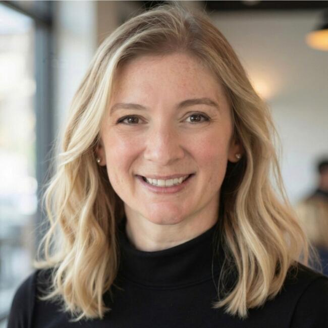 Babysitter Job in Selfkant: Cassie