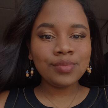 Babysitter Tegucigalpa: Solky