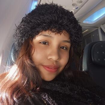 Babysitter in La Chorrera: Yodalys