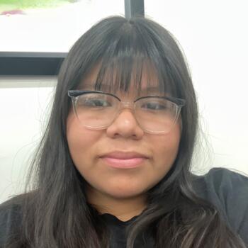 Babysitter in Cherry Valley (California): Sullari