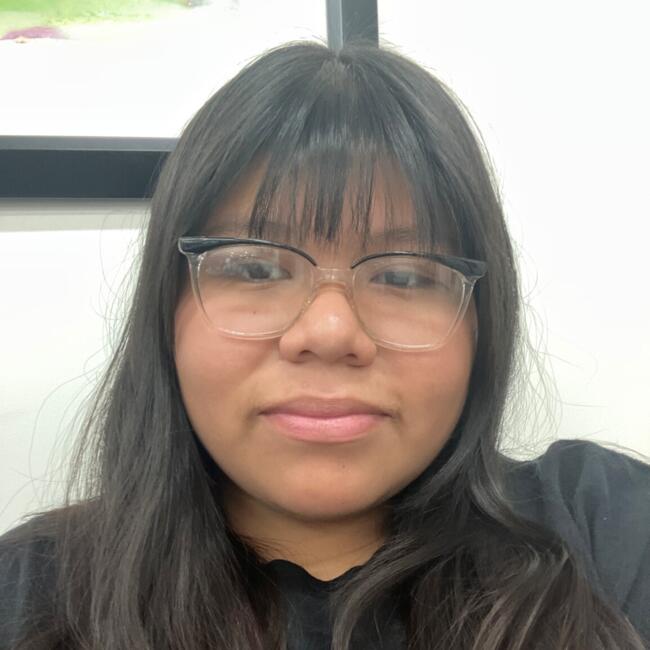 Babysitter in Cherry Valley (California): Sullari