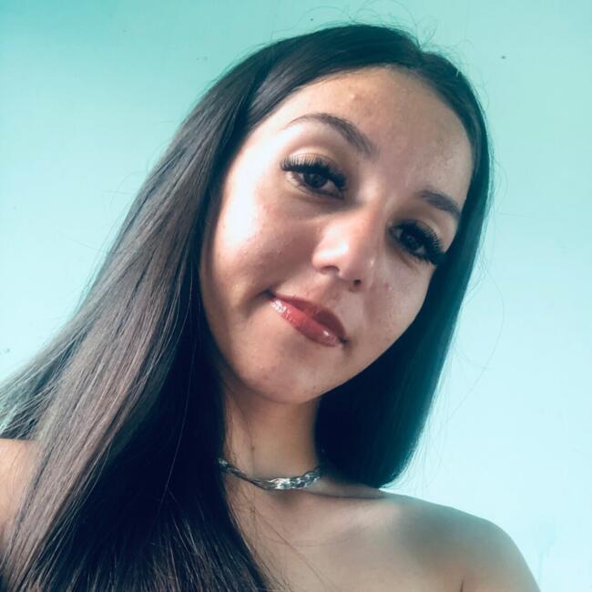 Babá em Itapetininga: Ana Paula Maciel