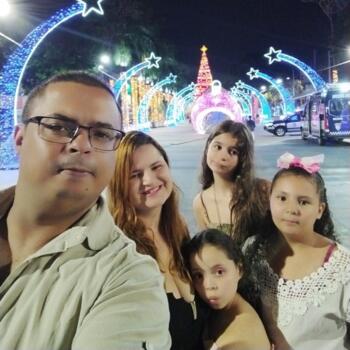 Emprego de babá em Tamboré: emprego de babá Flavio