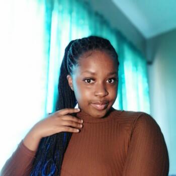 Nanny in Durban: Zamantungwa